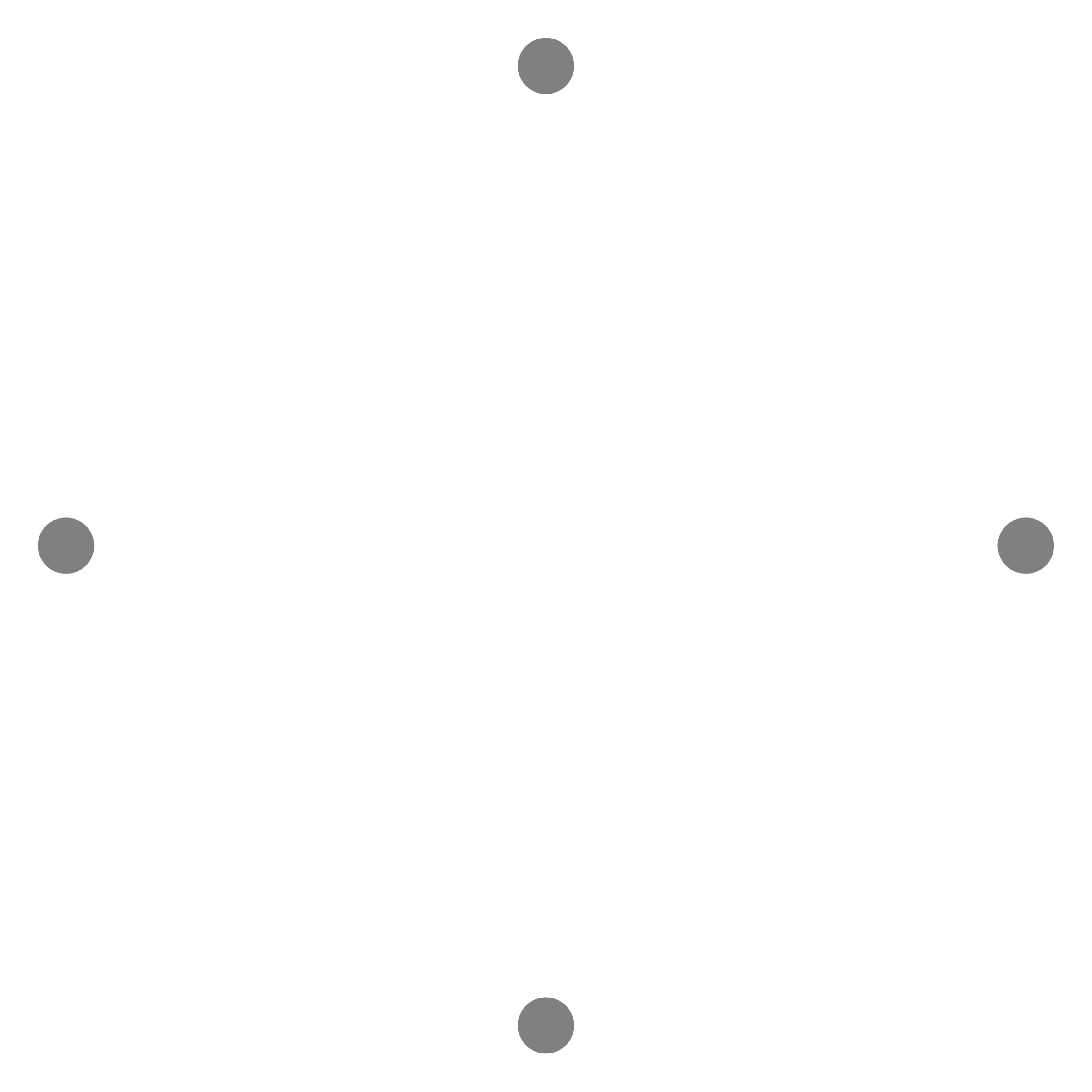 CCR logo